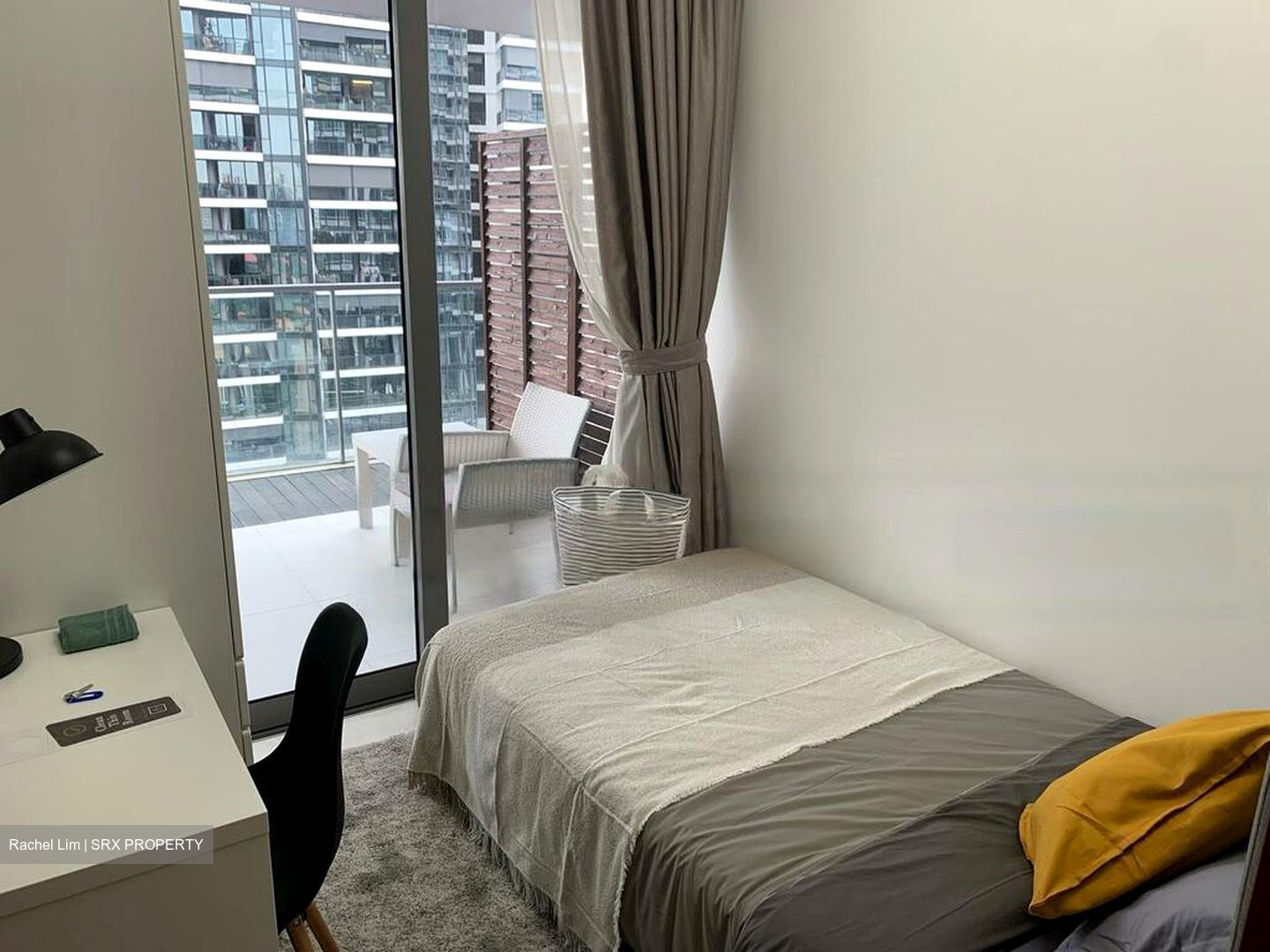 Ascentia Sky (D3), Condominium #575103041